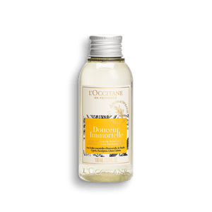 Comprar Perfume L'OCCITANE Aromas de Provenza en Honduras - Precio y Detalles