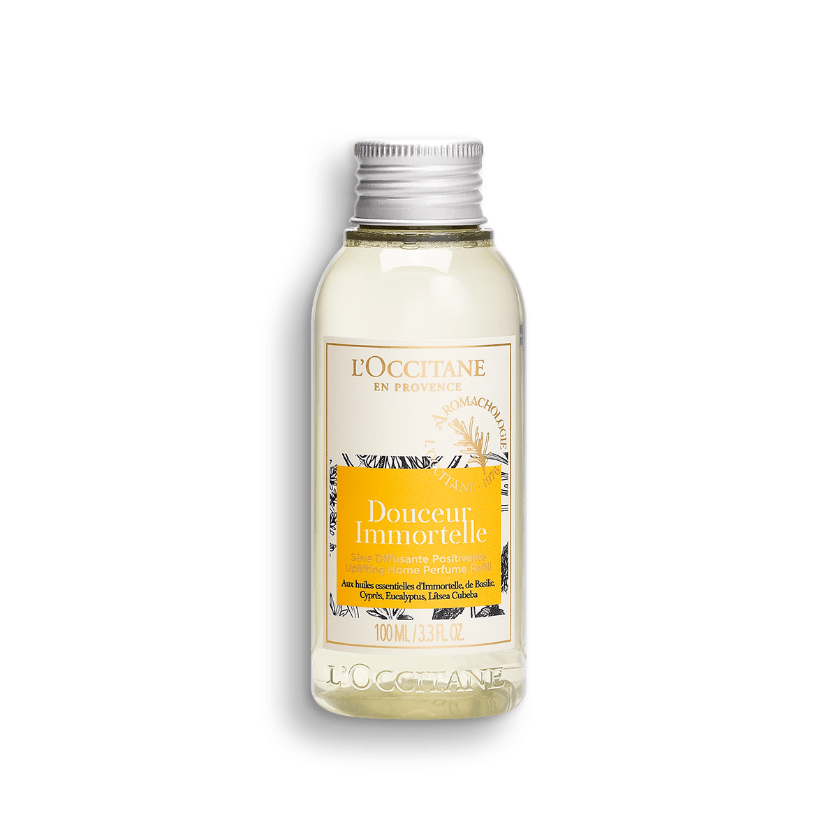 Comprar Perfume L'OCCITANE Aromas de Provenza en Honduras - Precio y Detalles