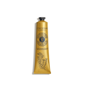 Comprar Crema de Manos Juventud con Manteca de Karité y Siempreviva en Honduras - Precio y Beneficios