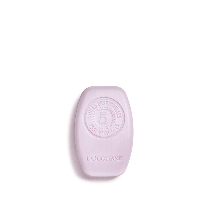 Champú Sólido Natural con Aceites Esenciales - Compra en Honduras