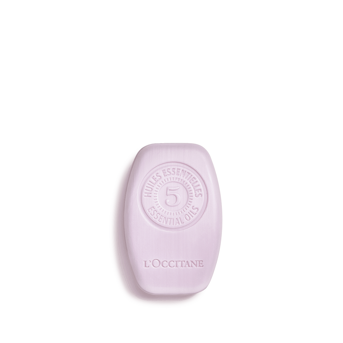 Champú Sólido Natural con Aceites Esenciales - Compra en Honduras