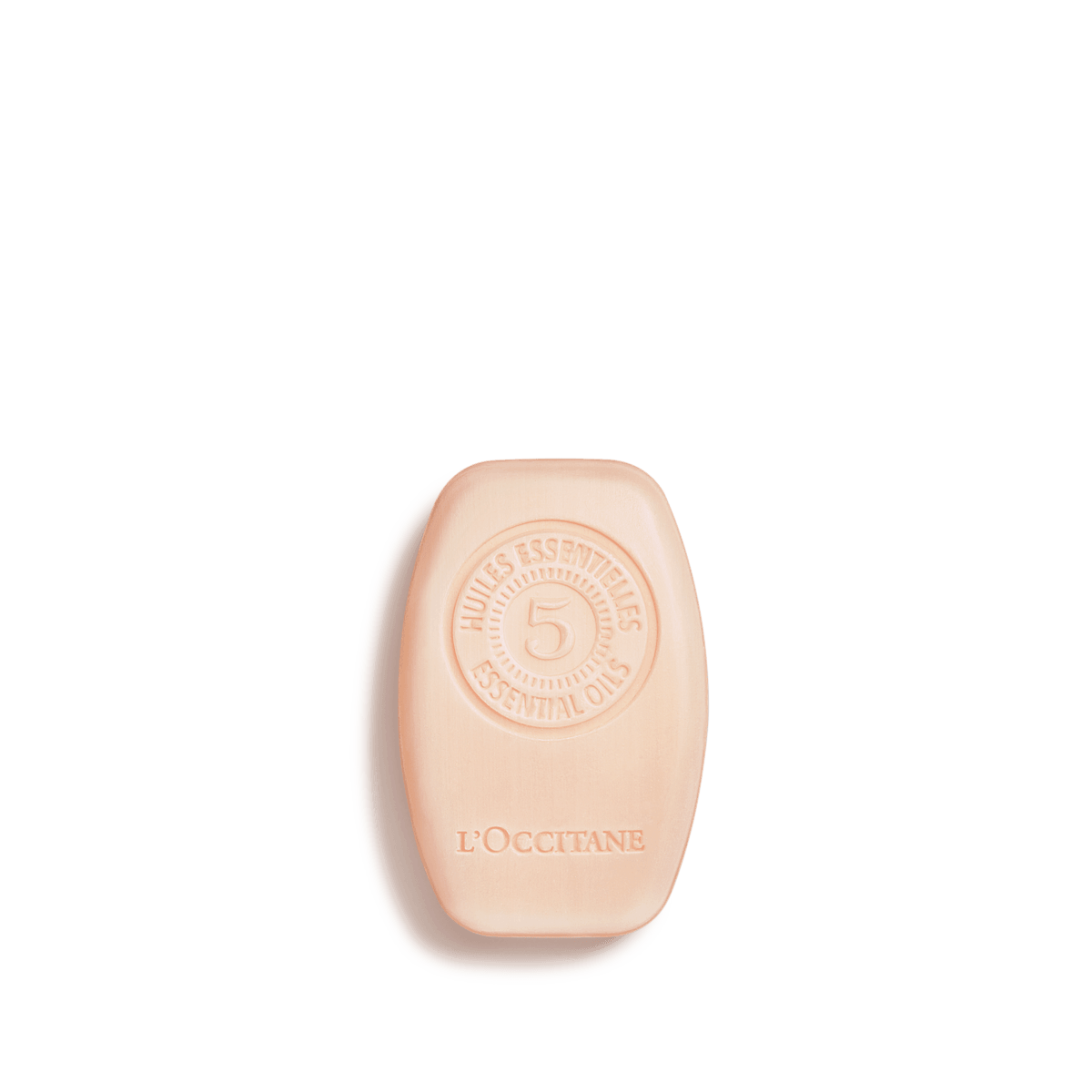 Comprar Champú Sólido Reparador en Honduras - Precio y Beneficios para Cabello Dañado