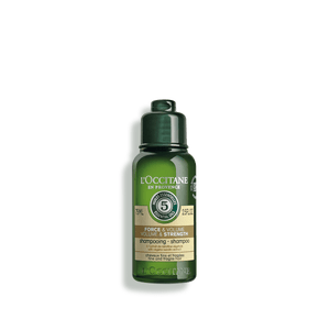 Compra Champú Densificante para Fortalecer Cabello Fino y Frágil en Honduras - Precio y Detalles Aquí