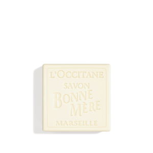 Compra Smartphones al Mejor Precio en Honduras - Ofertas Exclusivas