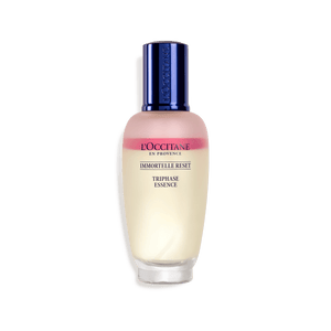 Comprar Fórmula Innovadora para Fortalecer la Piel en Honduras - Precio y Detalles