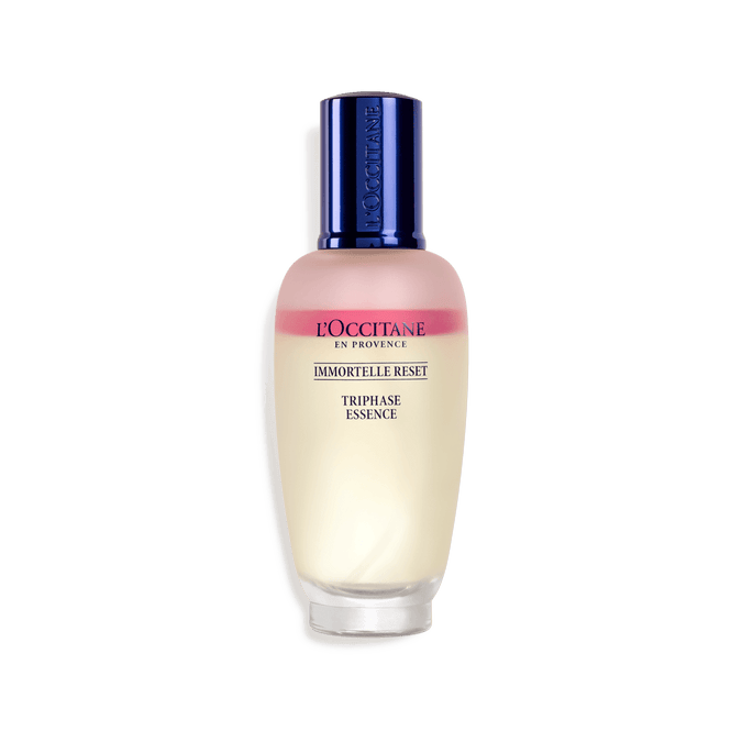 Comprar Fórmula Innovadora para Fortalecer la Piel en Honduras - Precio y Detalles