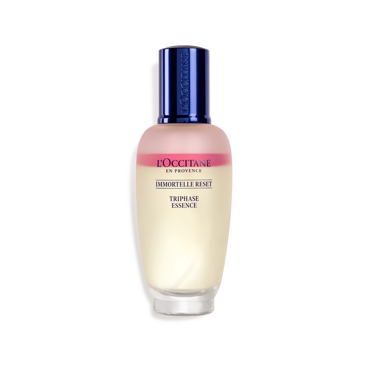 Comprar Fórmula Innovadora para Fortalecer la Piel en Honduras - Precio y Detalles