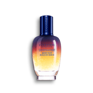 Compra Sérum Reset Siempreviva en Honduras - Precio y Beneficios del Extracto Patentado