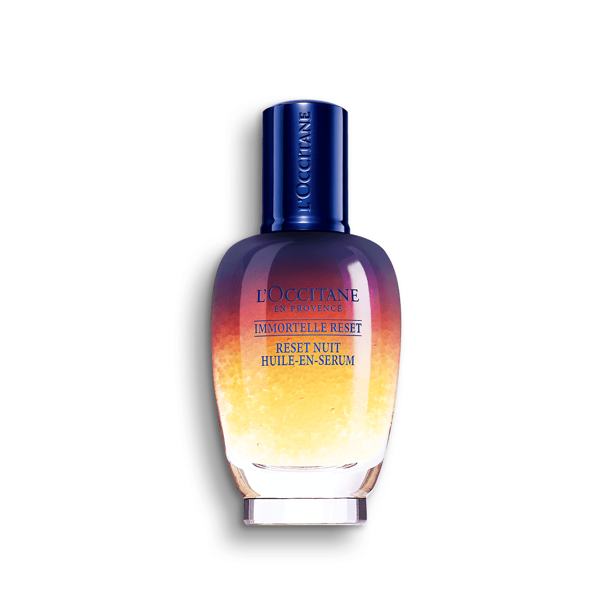 Compra Sérum Reset Siempreviva en Honduras - Precio y Beneficios del Extracto Patentado