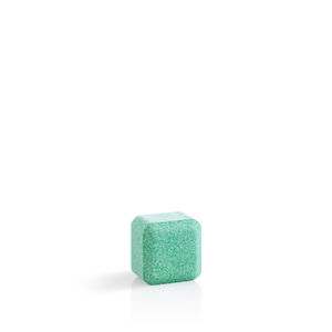 Cubos de Baño Karité Rocío 18g