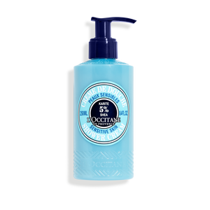 Comprar Crema de Ducha Karité para Cuerpo y Cabello en Honduras - Precio y Envío