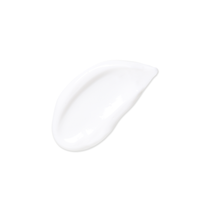 Crema para masaje corporal Alcachofa