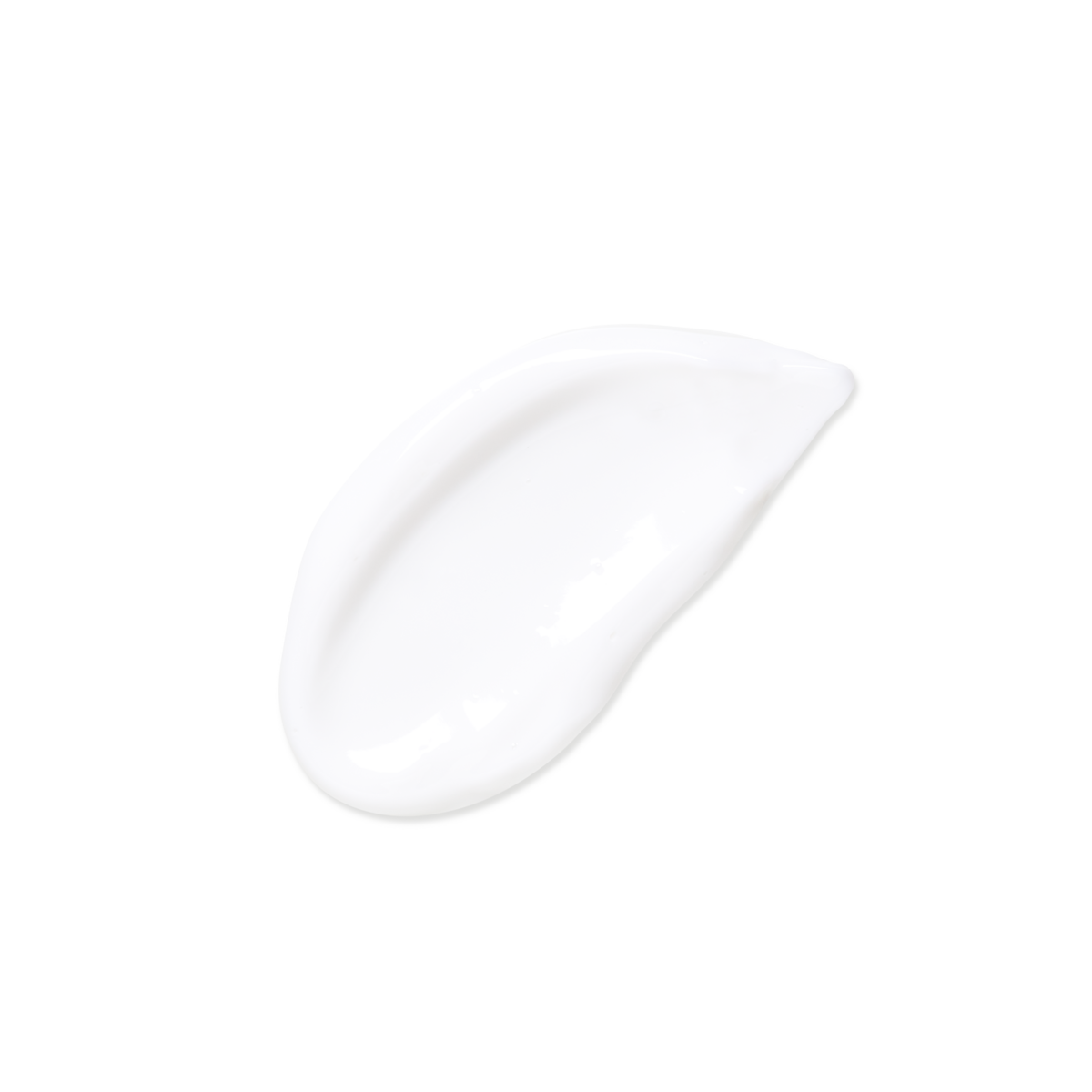 Crema para masaje corporal Alcachofa