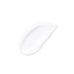 Crema para masaje corporal Alcachofa