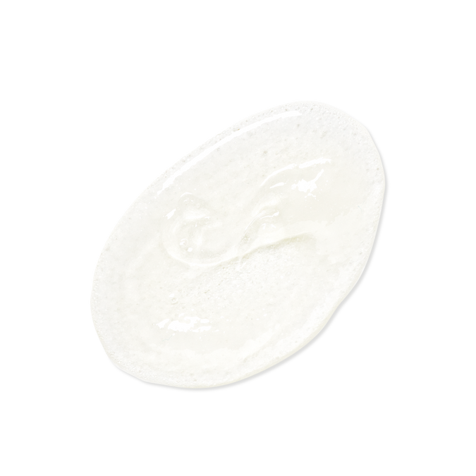Exfoliante corporal térmico Alcachofa