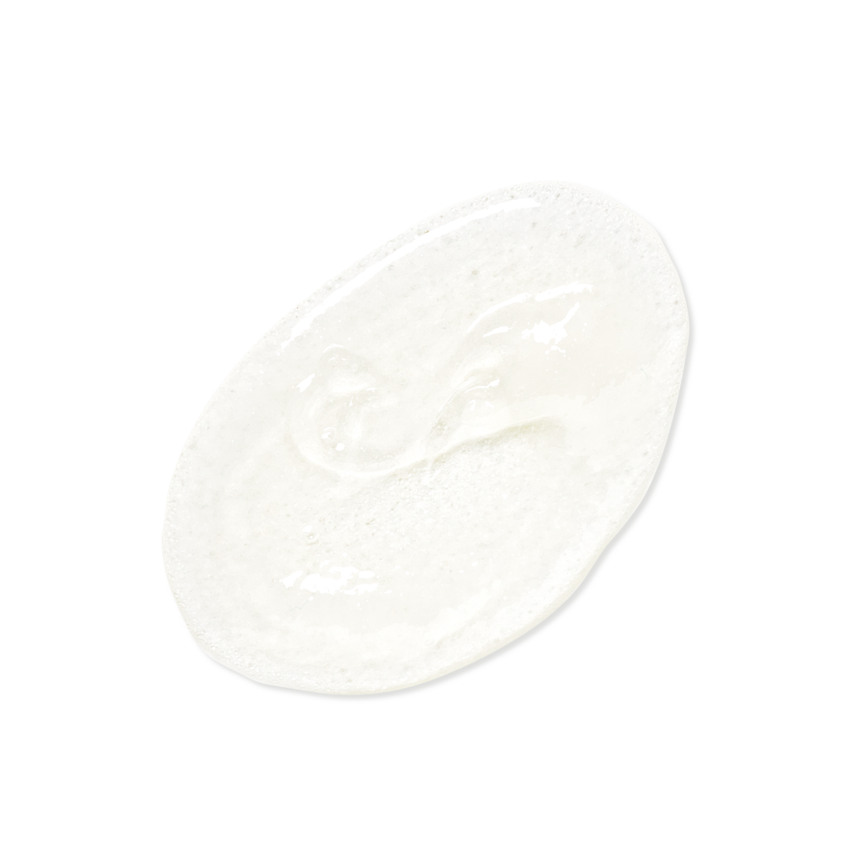 Exfoliante corporal térmico Alcachofa