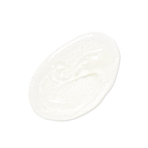 Exfoliante corporal térmico Alcachofa
