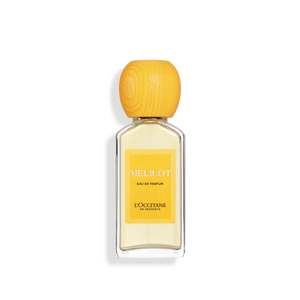 Mélilot Eau De Parfum 50ML