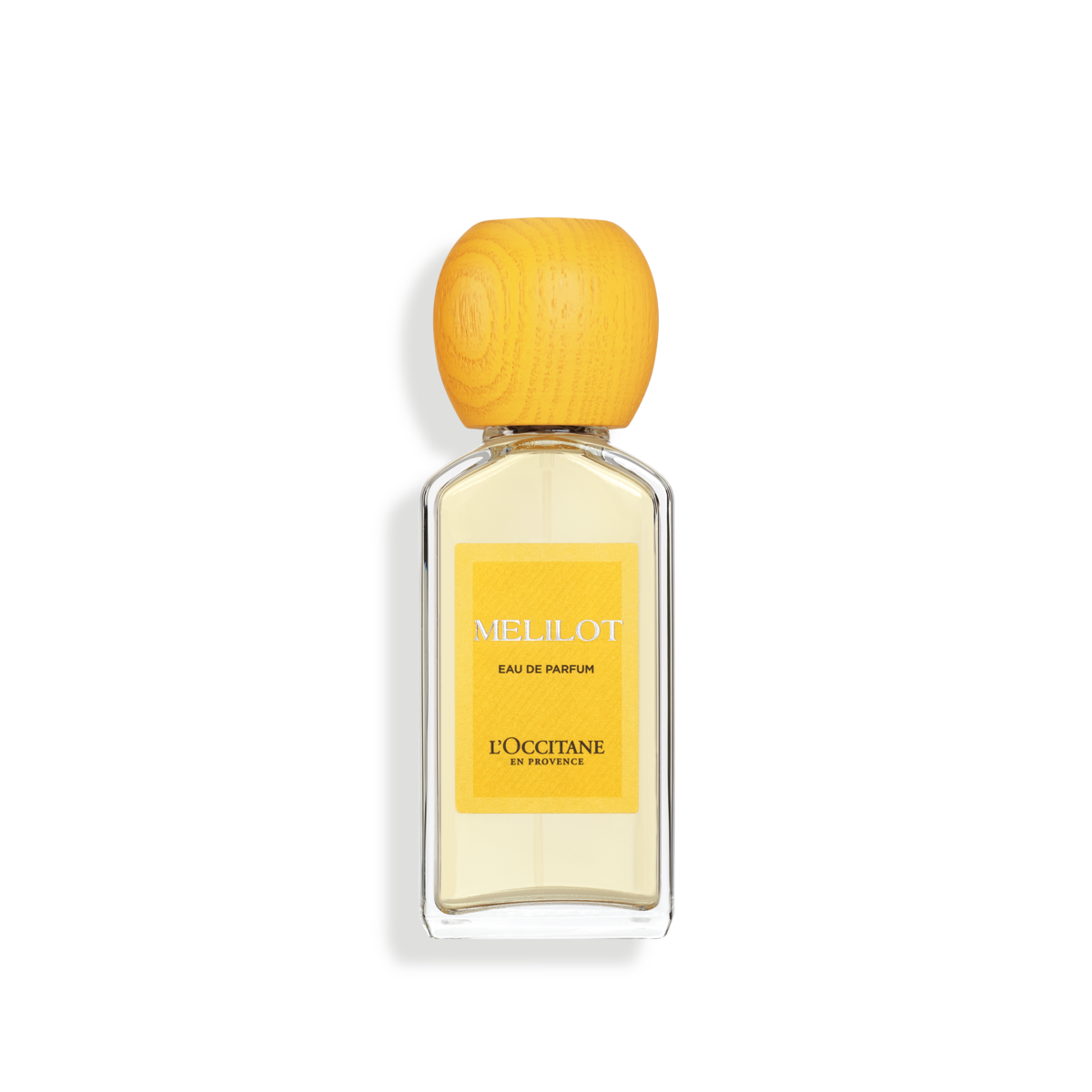 Mélilot Eau De Parfum 50ML