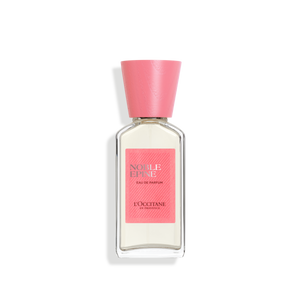 Noble Epine Eau de Parfum 50ML