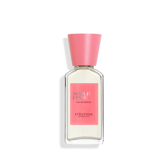 Noble Epine Eau de Parfum 50ML