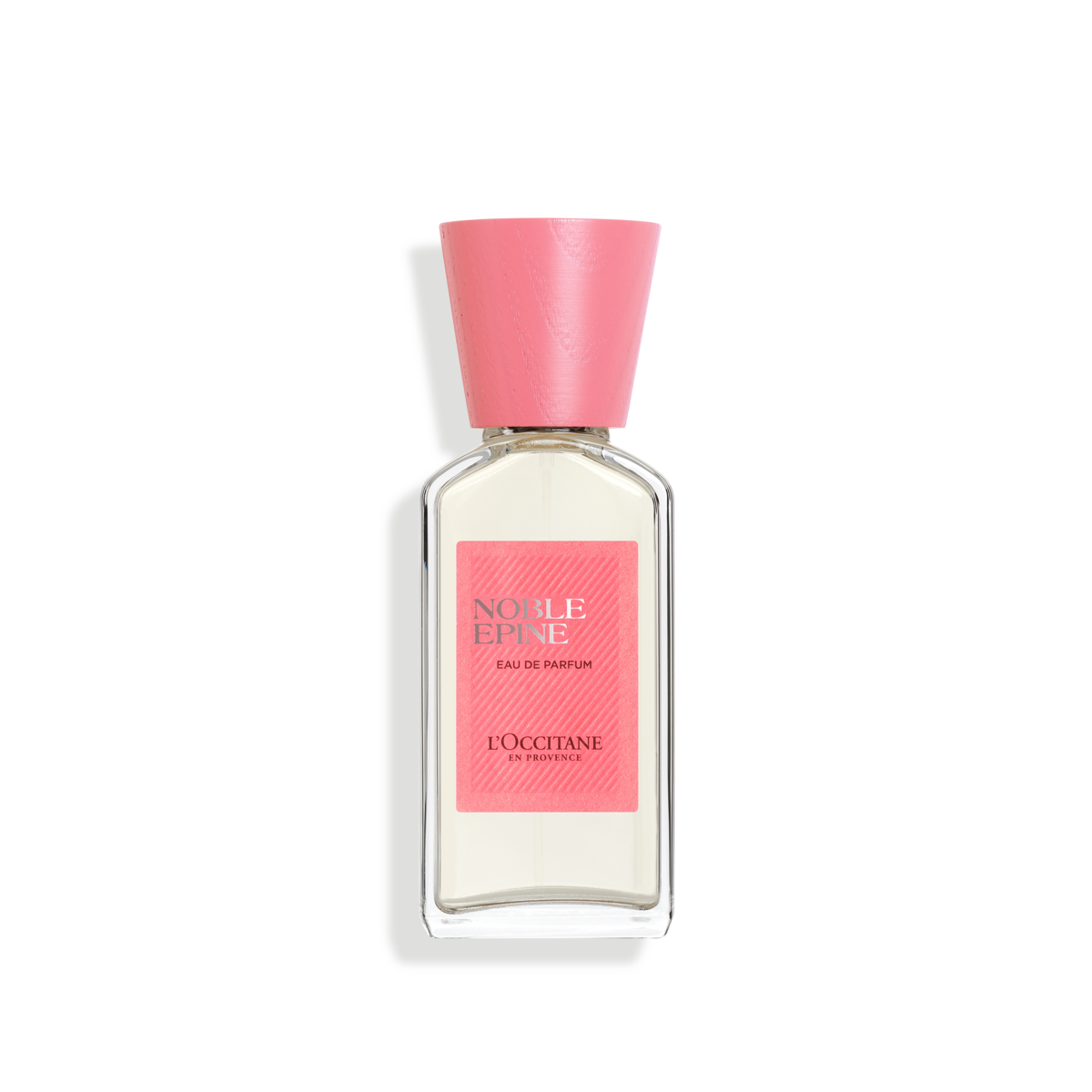 Noble Epine Eau de Parfum 50ML