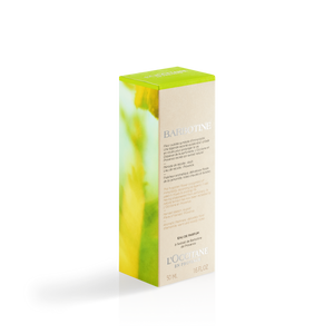 Barbotine Eau de Parfum 50ML