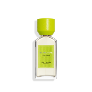 Barbotine Eau de Parfum 50ML