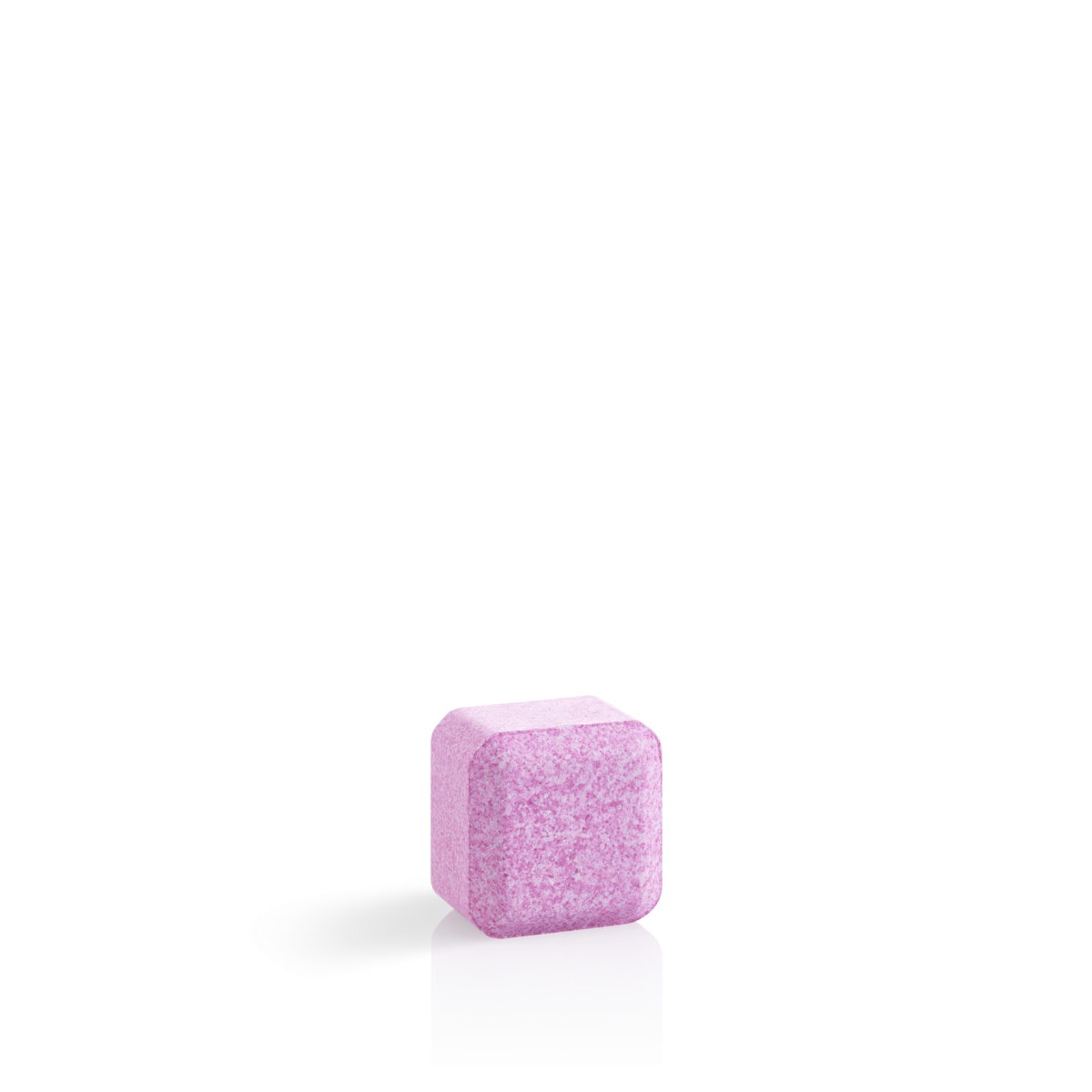 Cubo de baño de Rosa Vid Melocotón 18g