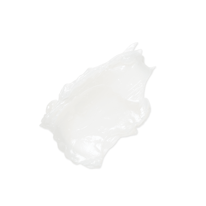 Bálsamo Limpiador Divino 60GR