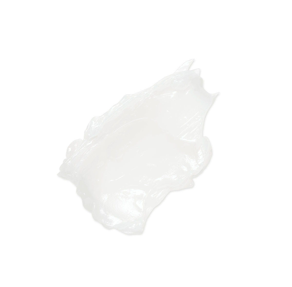 Bálsamo Limpiador Divino 60GR