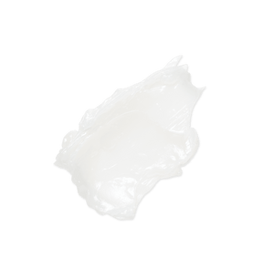 Bálsamo Limpiador Divino 60GR