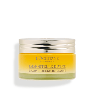 Bálsamo Limpiador Divino 60GR