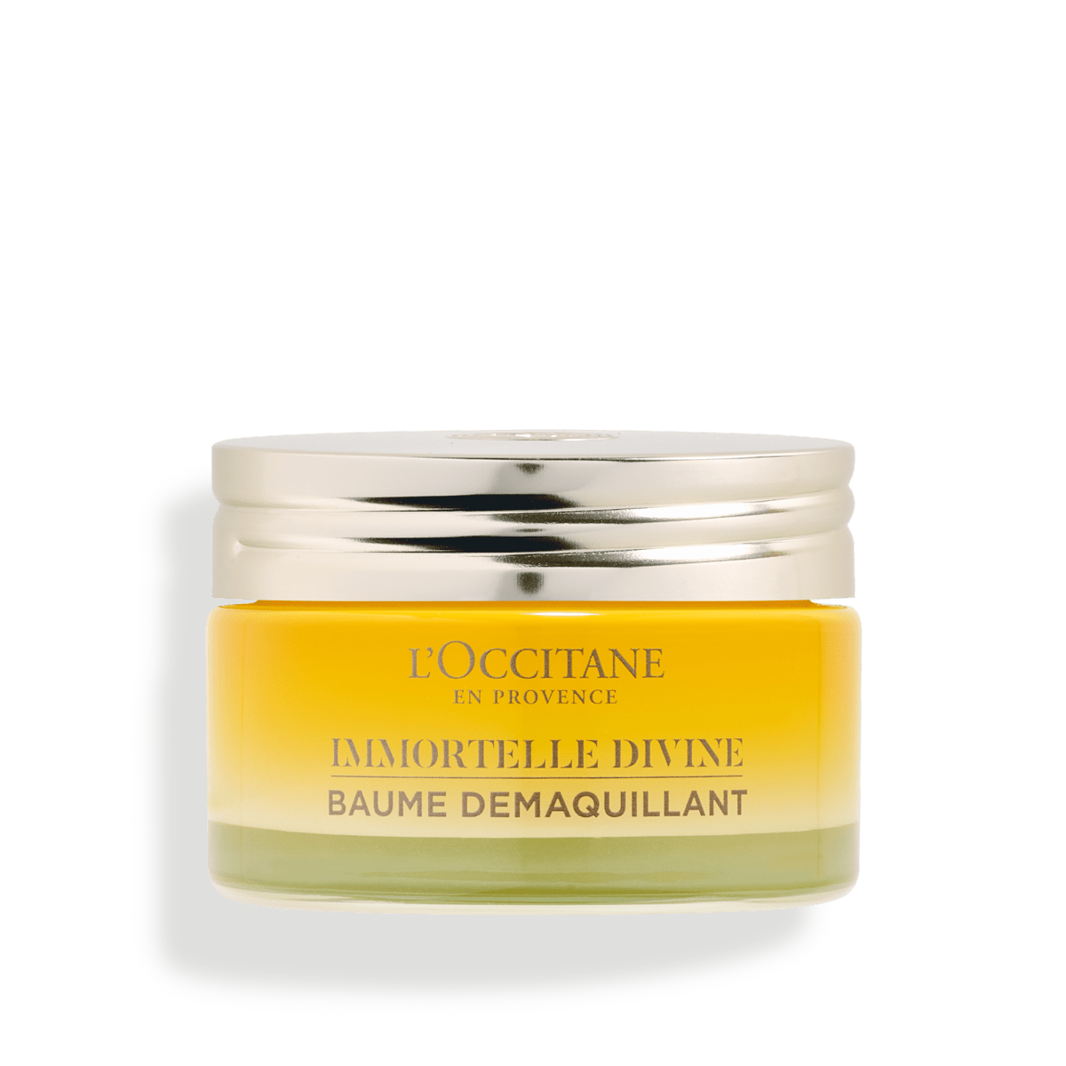 Bálsamo Limpiador Divino 60GR