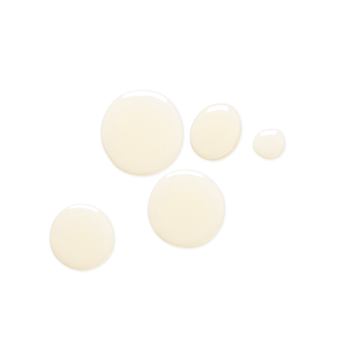 Desmaquillante en Aceite Precioso 200ML