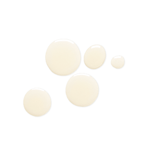 Desmaquillante en Aceite Precioso 200ML