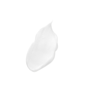 Espuma Limpiadora Divina 125ML