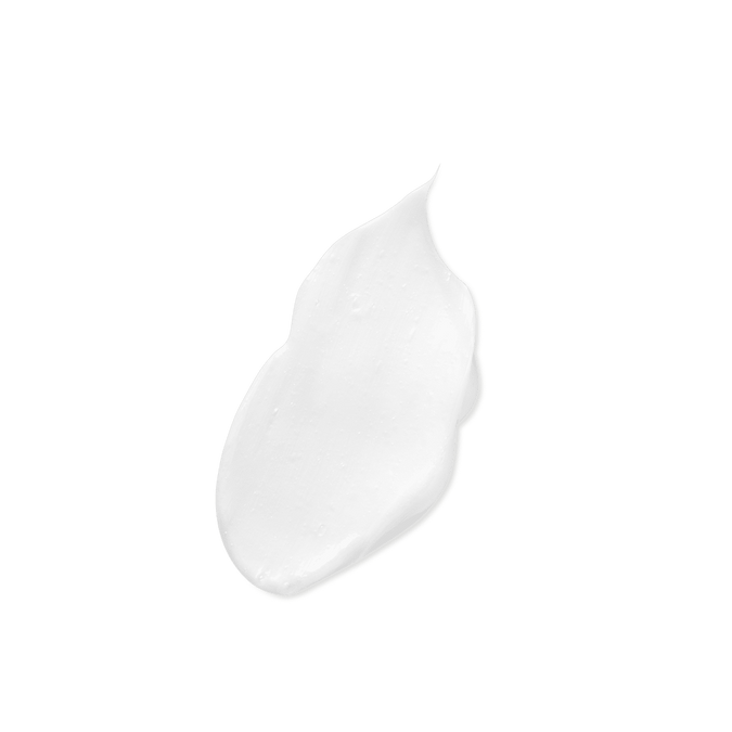 Espuma Limpiadora Divina 125ML