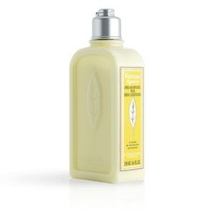 Comprar Acondicionador Verbena Cítrica en Honduras - Precio y Beneficios