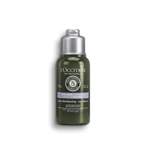 Compra Acondicionador Sin Silicona Tamaño Viaje en Honduras - Precio y Beneficios