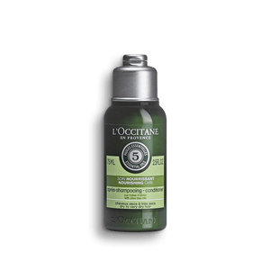 Comprar Acondicionador de Viaje Sin Silicona en Honduras - Nutrición y Brillo para Cabello Seco