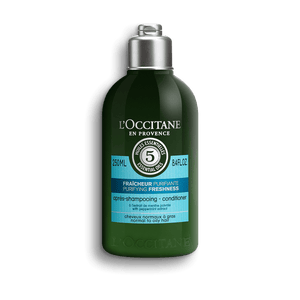 Compra Acondicionador Sin Silicona con 5 Aceites Esenciales en Honduras - Precio y Beneficios