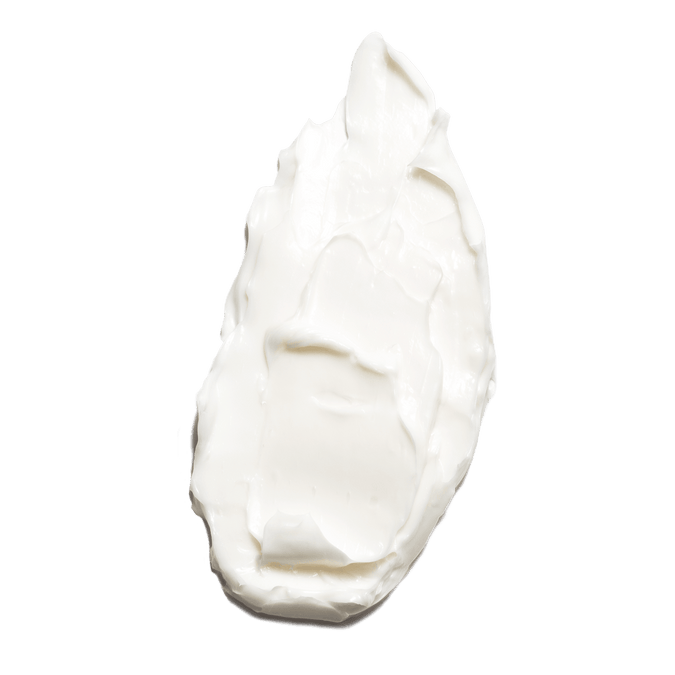 Mascarilla Nutrición Aromacología - L'Occitane Honduras