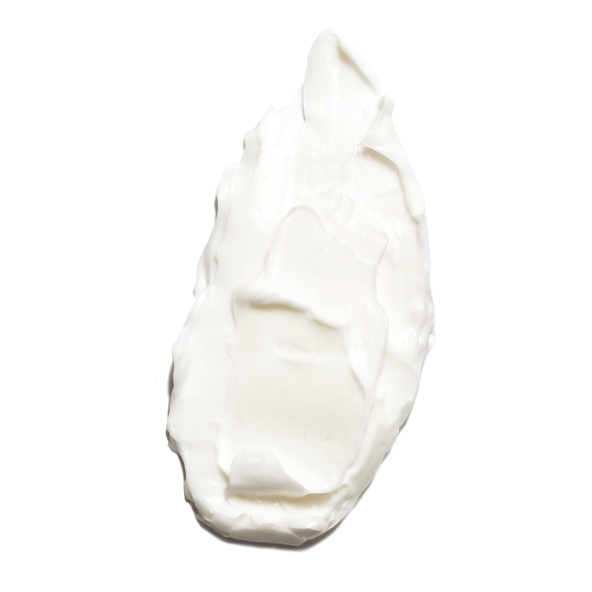 Mascarilla Nutrición Aromacología - L'Occitane Honduras