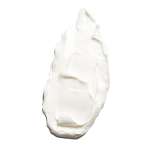 Mascarilla Nutrición Aromacología - L'Occitane Honduras