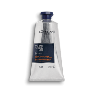 Bálsamo Multi Cuidados Cade - L'Occitane Honduras