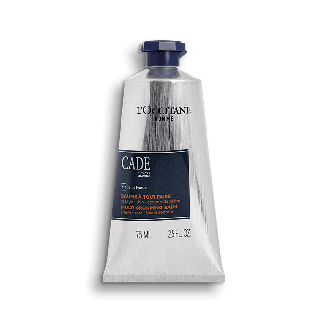 Bálsamo Multi Cuidados Cade - L'Occitane Honduras