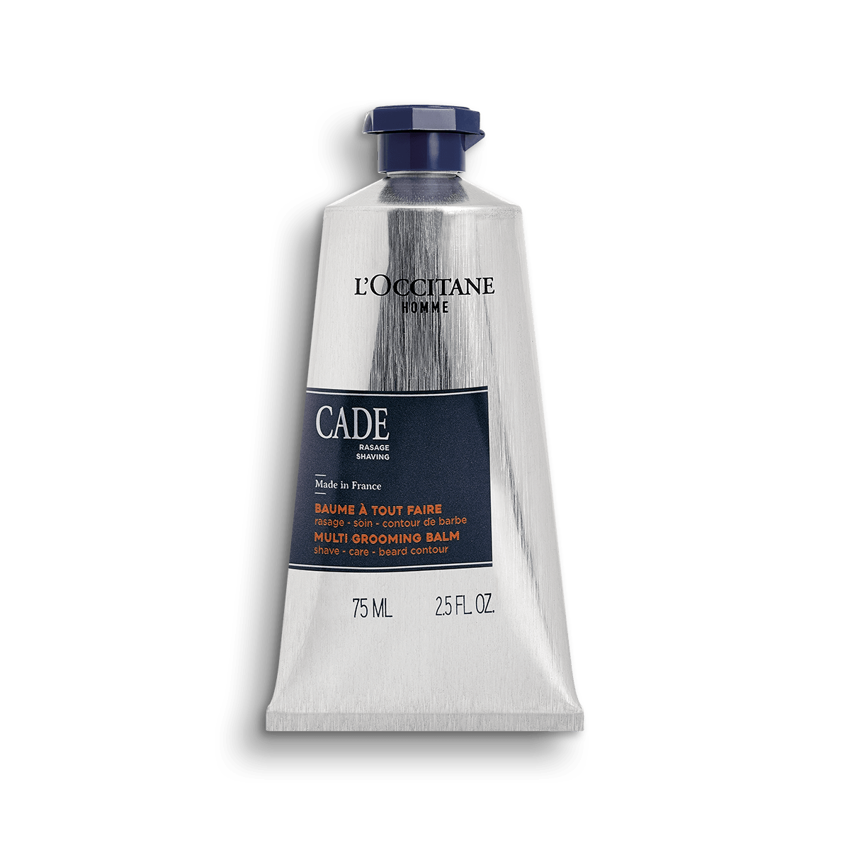 Bálsamo Multi Cuidados Cade - L'Occitane Honduras