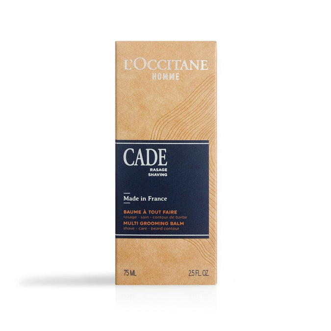 Bálsamo Multi Cuidados Cade - L'Occitane Honduras