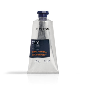 Bálsamo Multi Cuidados Cade - L'Occitane Honduras